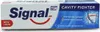 Signal Tandpasta Cavity Fighter 100ml Produktbild-Vorschau 3