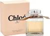Chloe By Chloe Edp Spray Produktbild-Vorschau 31