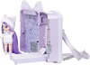 MGA Lavendel Kätzchen 3-in-1 Plüsch Rucksack-Spielset, Maya Produktbild-Vorschau 13