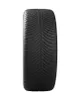 Michelin Winterreifen motorcycle-tyres Pilot Alpin 5 ( Produktbild-Vorschau 8