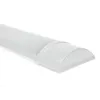 Spectrum LED VIGA Unterbauleuchte 14W Lichtleiste 60cm weiß Produktbild-Vorschau 2