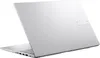 Vivobook 17 (X1704), Cool Silber, 17,3, Full-HD, Intel Core Produktbild-Vorschau 4