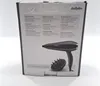 BaByliss D572DE Suszarka do włosów 2200 W Czarny Podgląd zdjęcia produktu 13