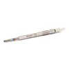 MAXGEAR 66-0046 Diesel Glühkerze für OPEL Corsa D Produktbild-Vorschau 2