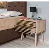 Skye Decor, Two- Two SPH, Sonomo, Nachttische & -schränke, Produktbild-Vorschau 3