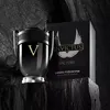 Rabanne Invictus Victory, Männer, 100 ml, Spray, ALCOHOL Produktbild-Vorschau 13