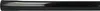 vhbw 2x Universal Staubsaugerohr für Staubsauger - 32mm Produktbild-Vorschau 5