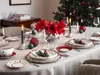 Villeroy & Boch Toy's Delight Specials Bol 14cm Set6 Produktbild-Vorschau 4