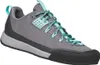 Black Diamond Technician Nickel / Minted EU 36 Produktbild-Vorschau 3