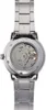 Orient ORIENT Automatik RA-AR0102S10B Herren Automatikuhr Produktbild-Vorschau 7
