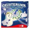 Noris Spiele Geisteruhr; 606011600 Produktbild-Vorschau 1