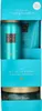 Rituals Trial Karma Set Produktbild-Vorschau 2
