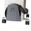 SUNTEC Heat Safe 2020, 46 cm, 15 cm, 64 cm Produktbild-Vorschau 7