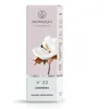 Aromatique Gardenia Huile de parfum à la senteur de Voir les images du produit 1
