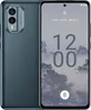 Nokia X30 5G 16,3 cm (6.43") Dual-SIM Android 12 USB Typ-C Produktbild-Vorschau 4