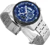 Invicta Aviator 22970 Montre Homme Quartz - 48 mm Voir les images du produit 2