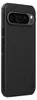 Nillkin Super Frosted Shield Pro Magnetische Hlle fr Google Produktbild-Vorschau 2