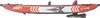 Aileron électrique Zray Aquajet SUP et Kayak - 7km/h - Produktbild-Vorschau 8