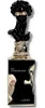 Lattafa His Confession Eau de Parfum für Herren 100 ml Produktbild-Vorschau 9