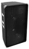 OMNITRONIC TMX-1230, 3-weg luidsprekerbox, 800W Productafbeelding-voorbeeld 6