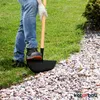 KOTARBAU® Tagliasiepi con manico in legno 121 cm Anteprima dell’immagine prodotto 7