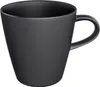 Villeroy & Boch Manufacture Rock Mokka-/Espressoobertasse Produktbild-Vorschau 7