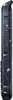 Samsung Xcover 550 Handy dark-silver (ohne Branding) - DE Produktbild-Vorschau 15
