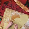 Mattarello natalizio in rilievo Mattarello per bambini in Anteprima dell’immagine prodotto 2