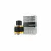 Herrenparfüm Graphite Montana EDT (100 ml) Produktbild-Vorschau 5