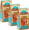 BASILUR Winter Holidays, Schwarzer Blatt-Tee mit Kirschen, Produktbild-Vorschau 10