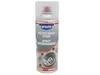 Presto Kälteschockspray 400 ml. Produktbild-Vorschau 3