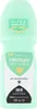 Mitchum Femme Déodorant Invisible Roll-On Clair Frais 100ml Voir les images du produit 5