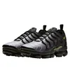 Nike Schuhe Air Vapormax Plus, 924453009, Größe: 45 Produktbild-Vorschau 2