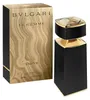 Bvlgari Le Gemme Empyr Eau De Parfum 100 ml (man) Voir les images du produit 3