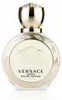 Versace Eros Pour Femme Deodorant Spray 50ml Náhled obrázku produktu 8