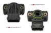 ENERGY TPS0008 Drosselklappenpotentiometer für VW Produktbild-Vorschau 3