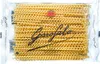 A package of Garofalo Fusilli Lunghi pasta. Podgląd zdjęcia produktu