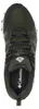 COLUMBIA Herren Wanderschuhe Peakfreak™ II Outdry™ Produktbild-Vorschau 6