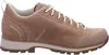 Dolomite Damen Outdoorschuh Low GTX EVO 18186-4, 18186-5, Produktbild-Vorschau 7