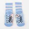 Socken Stitch Bunt Produktbild-Vorschau 6