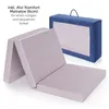 Hauck Reisebett Set Dream'n Play inkl. Alvi Produktbild-Vorschau 3