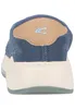 Camel Active Ramble Damen Sneaker Turnschuhe Freizeitschuhe Produktbild-Vorschau 30