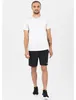 T-Shirt Run 2.0 JAKO Produktbild-Vorschau 8