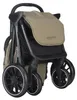 Easywalker Jackey XL NXT Buggy - Moss Green Produktbild-Vorschau 4