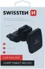 SWISSTEN S-Grip M5-CD1 Supporto magnetico per tablet per Anteprima dell’immagine prodotto 4