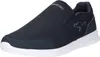 Slipper/Kletthalbschuh Sneaker (sportlich) KL-A FINN Produktbild-Vorschau 1