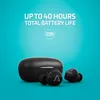 Lamax Dots3, True Wireless Stereo (TWS), Podgląd zdjęcia produktu 5