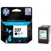 Originálna čierna tlačová kazeta HP 337 Náhľad obrázku produktu 29