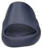 Pantolette Freizeit (casual) Mellow Recovery Slide Produktbild-Vorschau 7