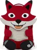 Affenzahn Großer Freund Fuchs Produktbild-Vorschau 1